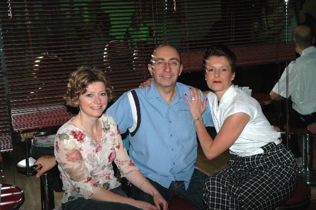 min 2007 07 05 cargo 147